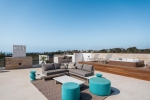 Luxury Modern New Villa Marbella Golden Mile (4)