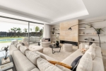 Luxury Modern New Villa Marbella Golden Mile (5)