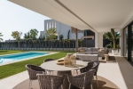 Luxury Modern New Villa Marbella Golden Mile (8)