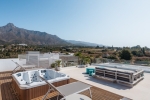 Luxury Modern New Villa Marbella Golden Mile (6)