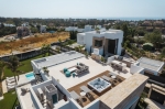 Luxury Modern New Villa Marbella Golden Mile (7)