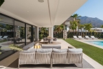 Luxury Modern New Villa Marbella Golden Mile (9)
