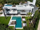 Contemporary New Luxury Villa Nueva Andalucia Spain (3)