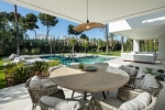 Contemporary New Luxury Villa Nueva Andalucia Spain (6)