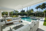 Contemporary New Luxury Villa Nueva Andalucia Spain (7)
