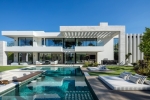 Contemporary New Luxury Villa Nueva Andalucia Spain (8)