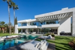 Contemporary New Luxury Villa Nueva Andalucia Spain (9)