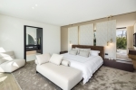 Contemporary New Luxury Villa Nueva Andalucia Spain (10)