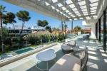 Contemporary New Luxury Villa Nueva Andalucia Spain (11)