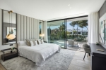 Contemporary New Luxury Villa Nueva Andalucia Spain (13)