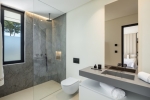Contemporary New Luxury Villa Nueva Andalucia Spain (14)