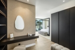 Contemporary New Luxury Villa Nueva Andalucia Spain (15)
