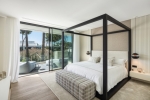 Contemporary New Luxury Villa Nueva Andalucia Spain (16)