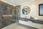Contemporary New Luxury Villa Nueva Andalucia Spain (17)