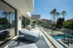 Contemporary New Luxury Villa Nueva Andalucia Spain (18)