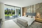 Contemporary New Luxury Villa Nueva Andalucia Spain (19)