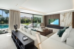 Contemporary New Luxury Villa Nueva Andalucia Spain (21)