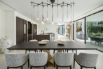 Contemporary New Luxury Villa Nueva Andalucia Spain (22)