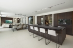 Contemporary New Luxury Villa Nueva Andalucia Spain (23)