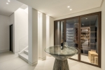 Contemporary New Luxury Villa Nueva Andalucia Spain (24)