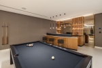 Contemporary New Luxury Villa Nueva Andalucia Spain (25)