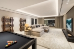 Contemporary New Luxury Villa Nueva Andalucia Spain (26)