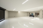 Contemporary New Luxury Villa Nueva Andalucia Spain (27)