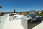 Contemporary New Luxury Villa Nueva Andalucia Spain (29)