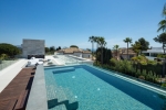 Contemporary New Luxury Villa Nueva Andalucia Spain (30)
