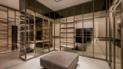Ultra Modern Semi Detached Villa Marbella Golden MIle (8)