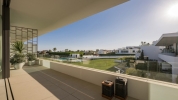 Ultra Modern Semi Detached Villa Marbella Golden MIle (45)