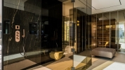 Ultra Modern Semi Detached Villa Marbella Golden MIle (47)