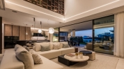 Ultra Modern Semi Detached Villa Marbella Golden MIle (69)