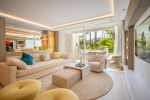 Groundfloor Apartment Marbella Golden Mile (1)