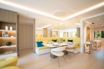 Groundfloor Apartment Marbella Golden Mile (3)
