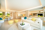 Groundfloor Apartment Marbella Golden Mile (4)