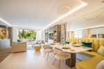 Groundfloor Apartment Marbella Golden Mile (2)