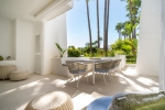 Groundfloor Apartment Marbella Golden Mile (5)