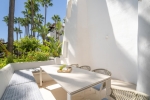 Groundfloor Apartment Marbella Golden Mile (6)
