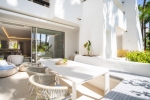 Groundfloor Apartment Marbella Golden Mile (7)