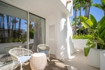 Groundfloor Apartment Marbella Golden Mile (8)