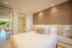 Groundfloor Apartment Marbella Golden Mile (9)