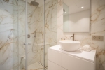 Groundfloor Apartment Marbella Golden Mile (10)