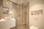 Groundfloor Apartment Marbella Golden Mile (12)