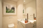 Groundfloor Apartment Marbella Golden Mile (13)