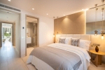 Groundfloor Apartment Marbella Golden Mile (11)