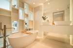 Groundfloor Apartment Marbella Golden Mile (14)