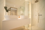 Groundfloor Apartment Marbella Golden Mile (15)
