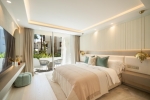 Groundfloor Apartment Marbella Golden Mile (16)