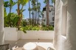 Groundfloor Apartment Marbella Golden Mile (17)